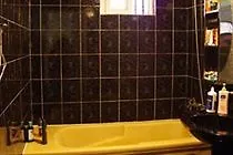 Daol Guest House