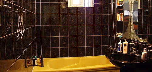Daol Guest House